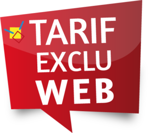tarif-exclu-web